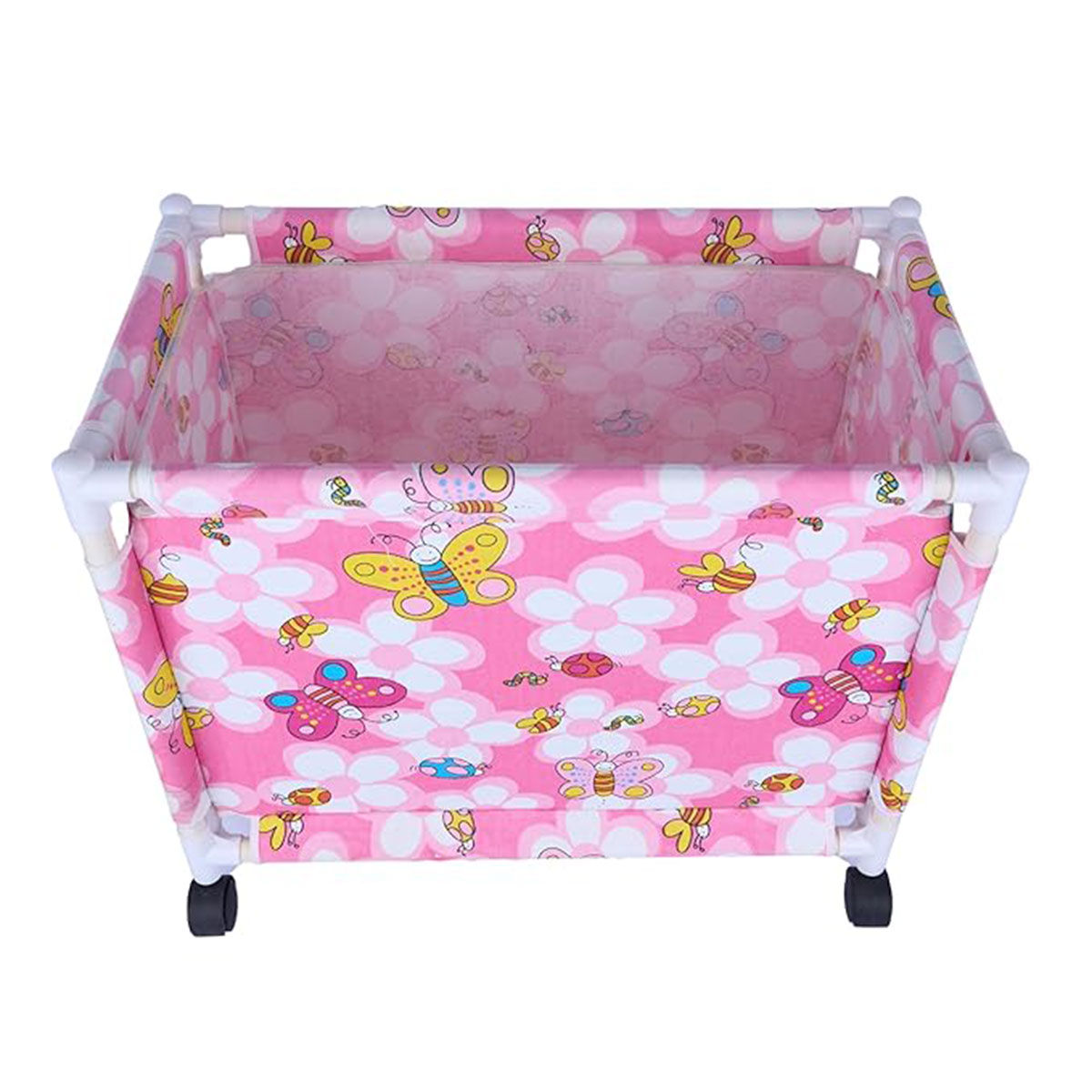 product image3