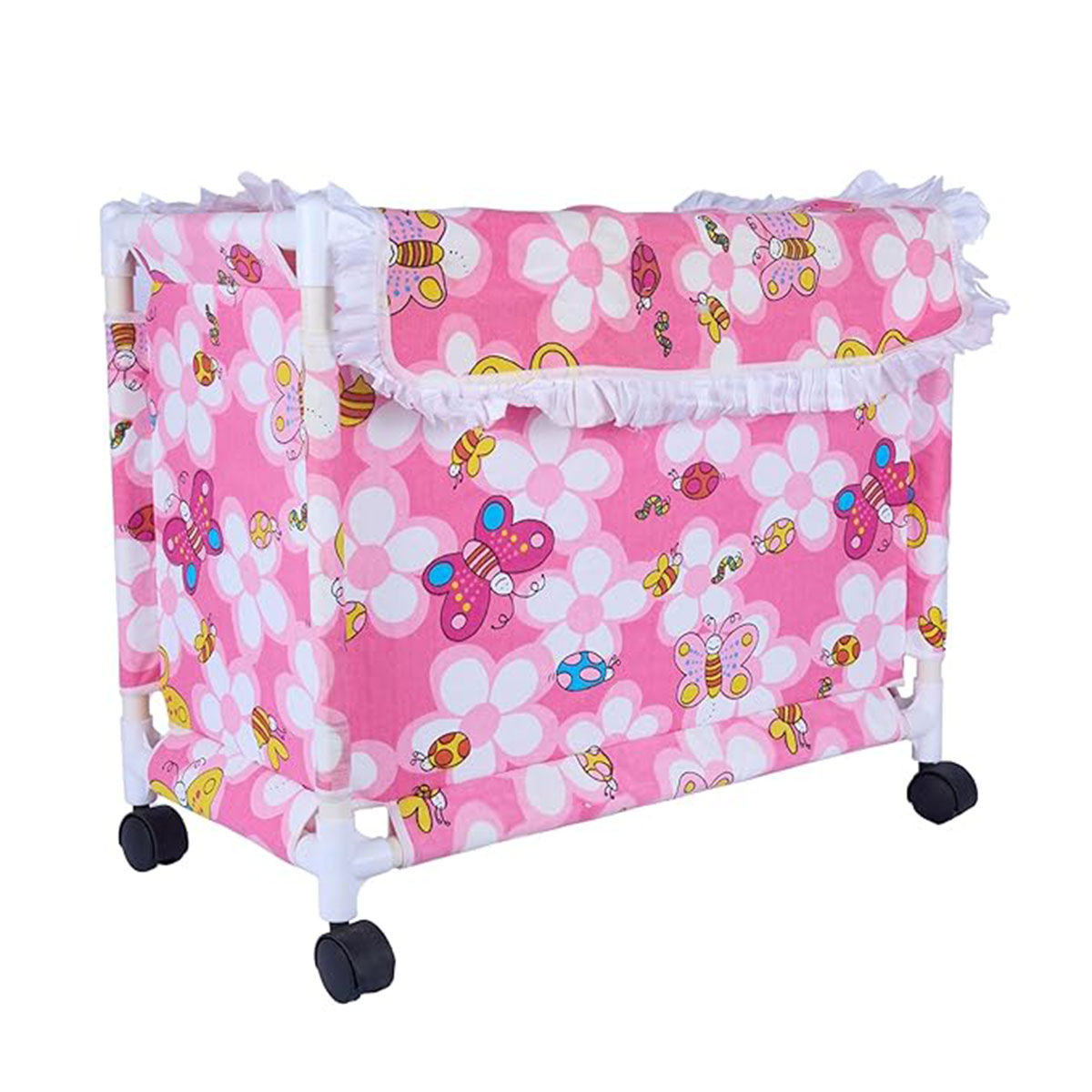 product image4