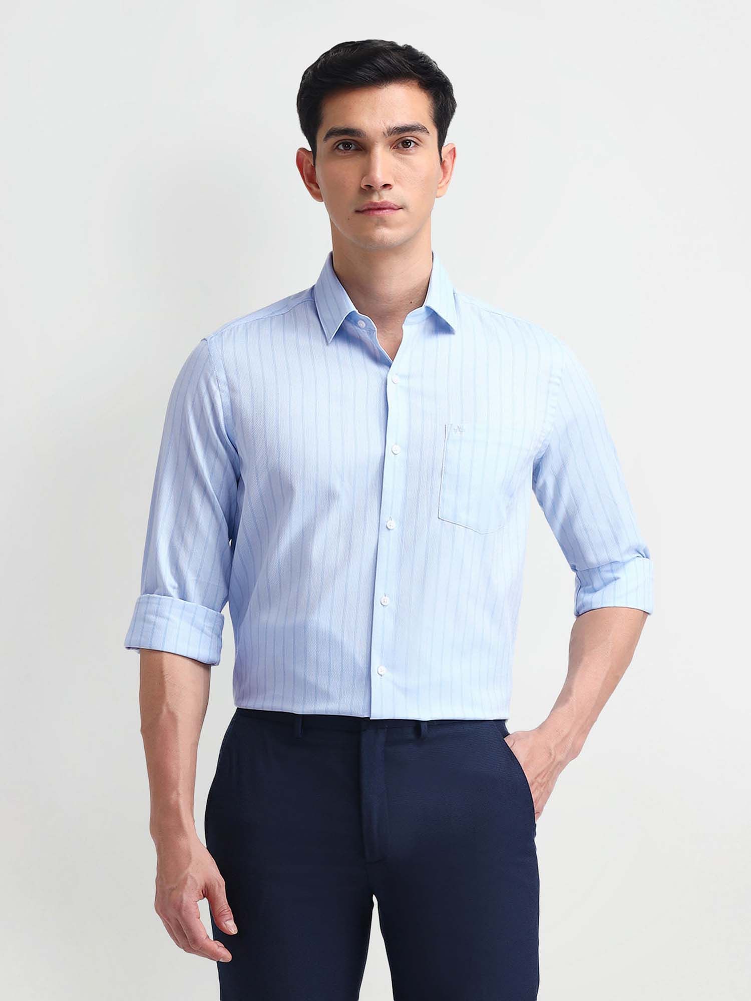 product image6
