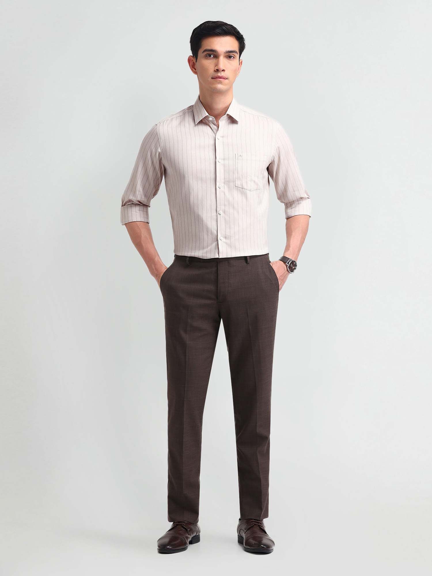 product image3