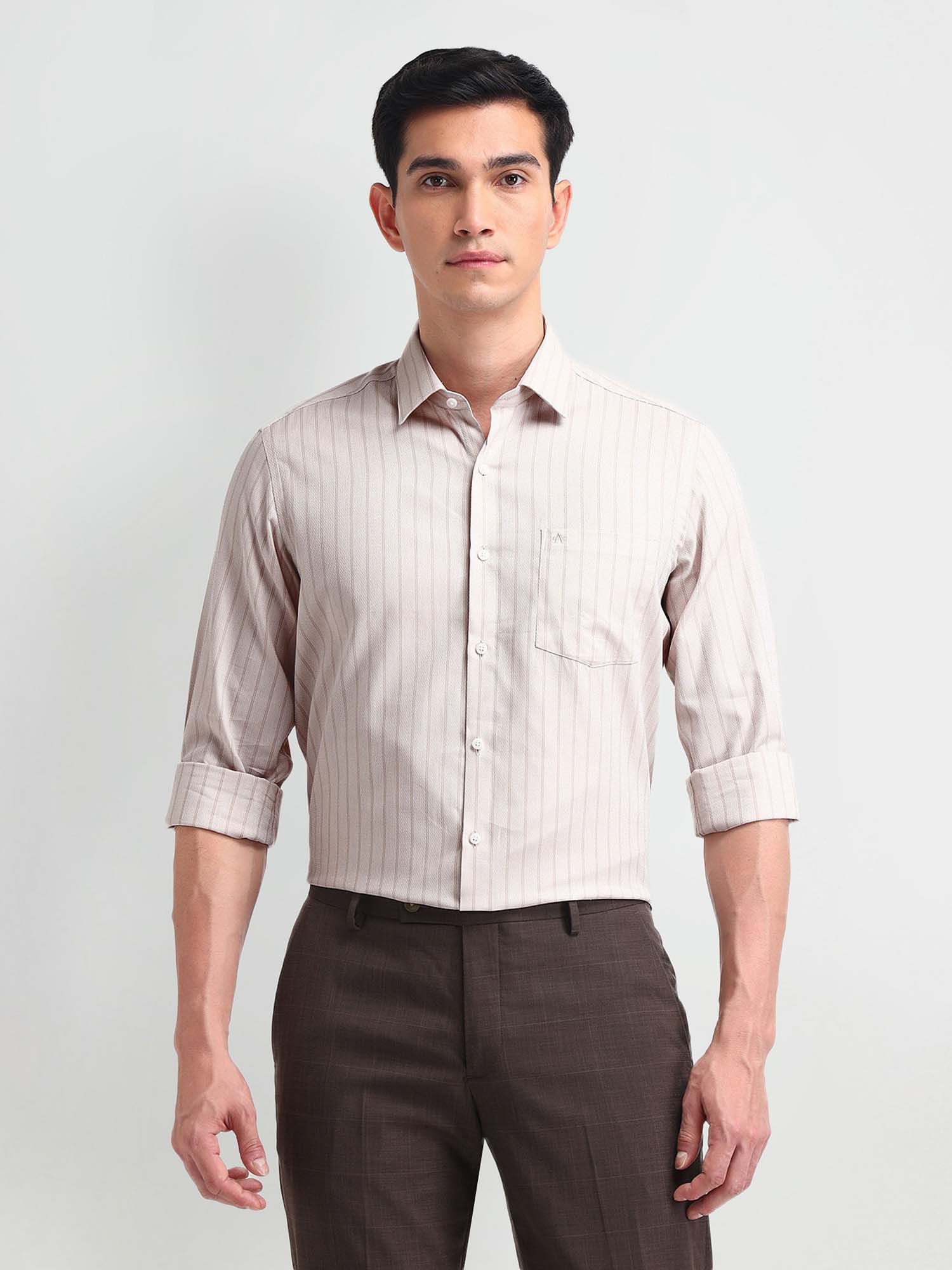 product image6
