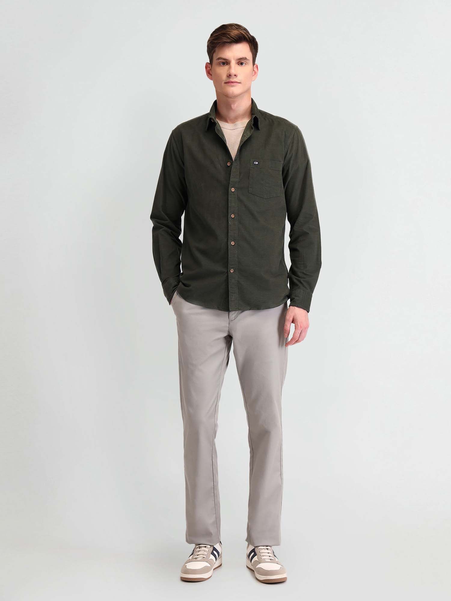 product image3