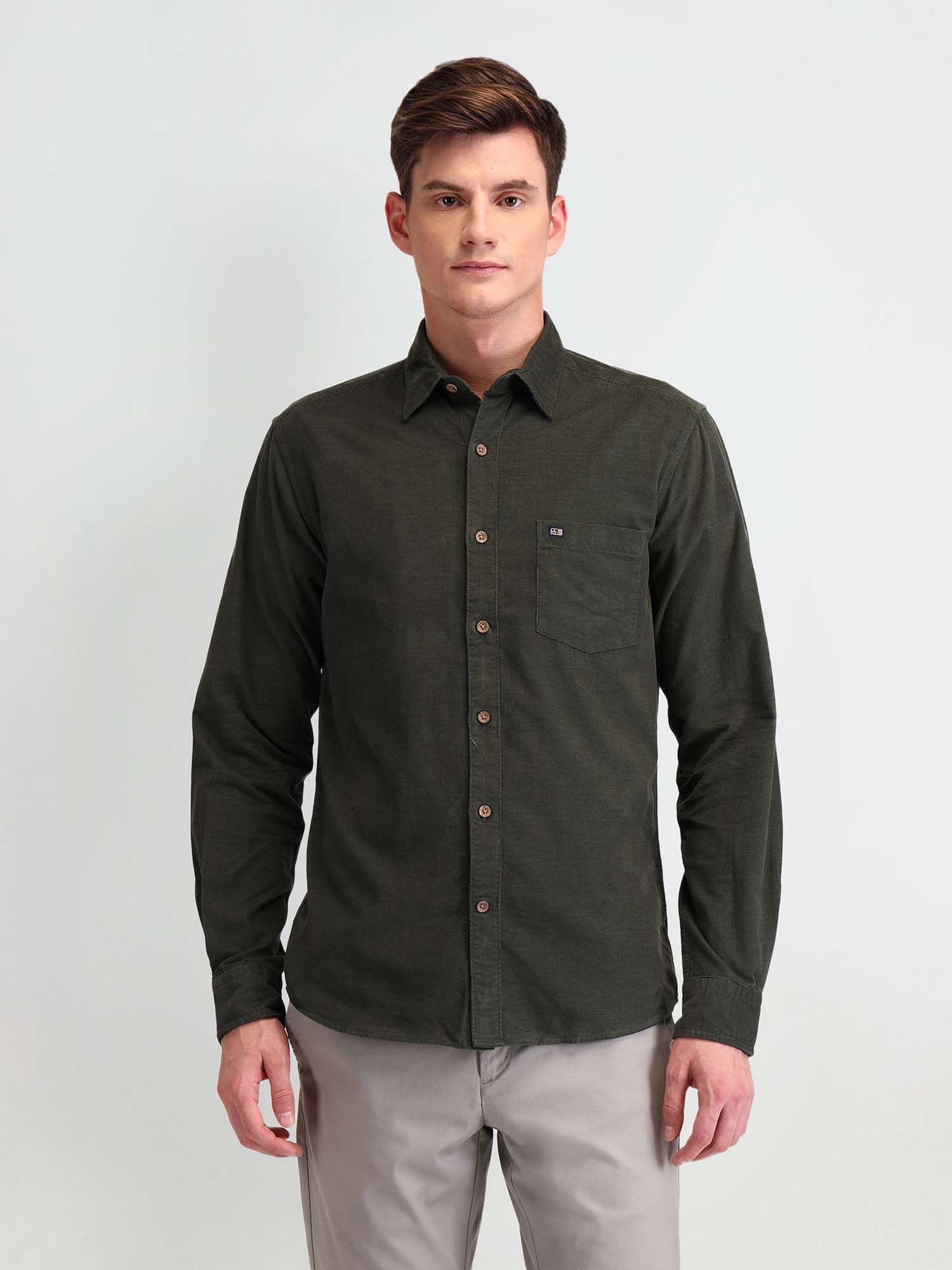 product image6