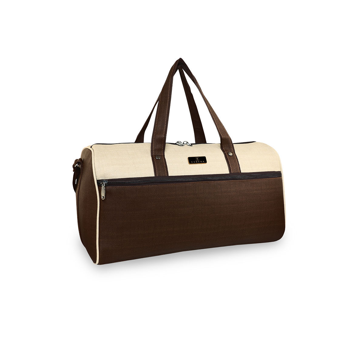 Esbeda deals duffle bag