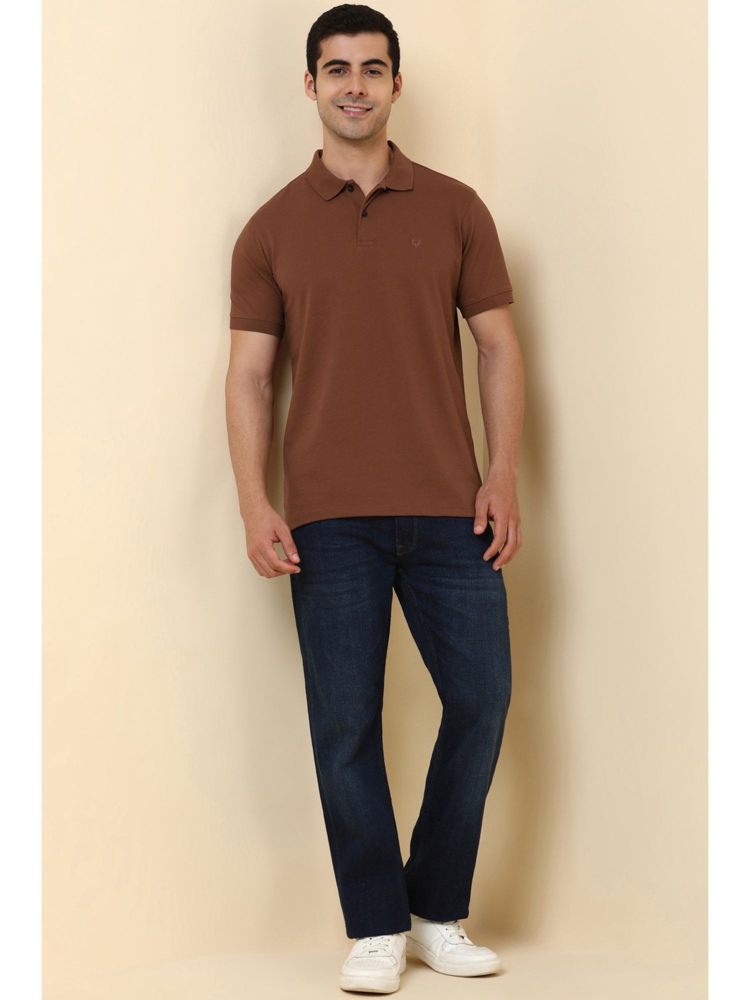 product image2