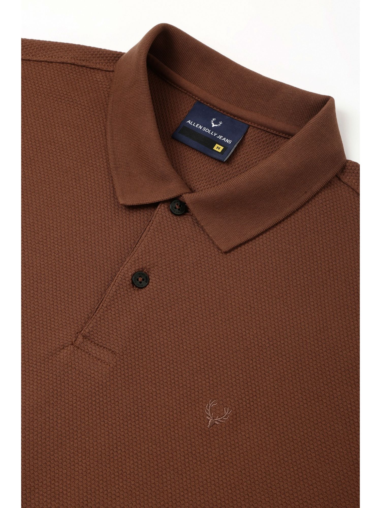 product image6