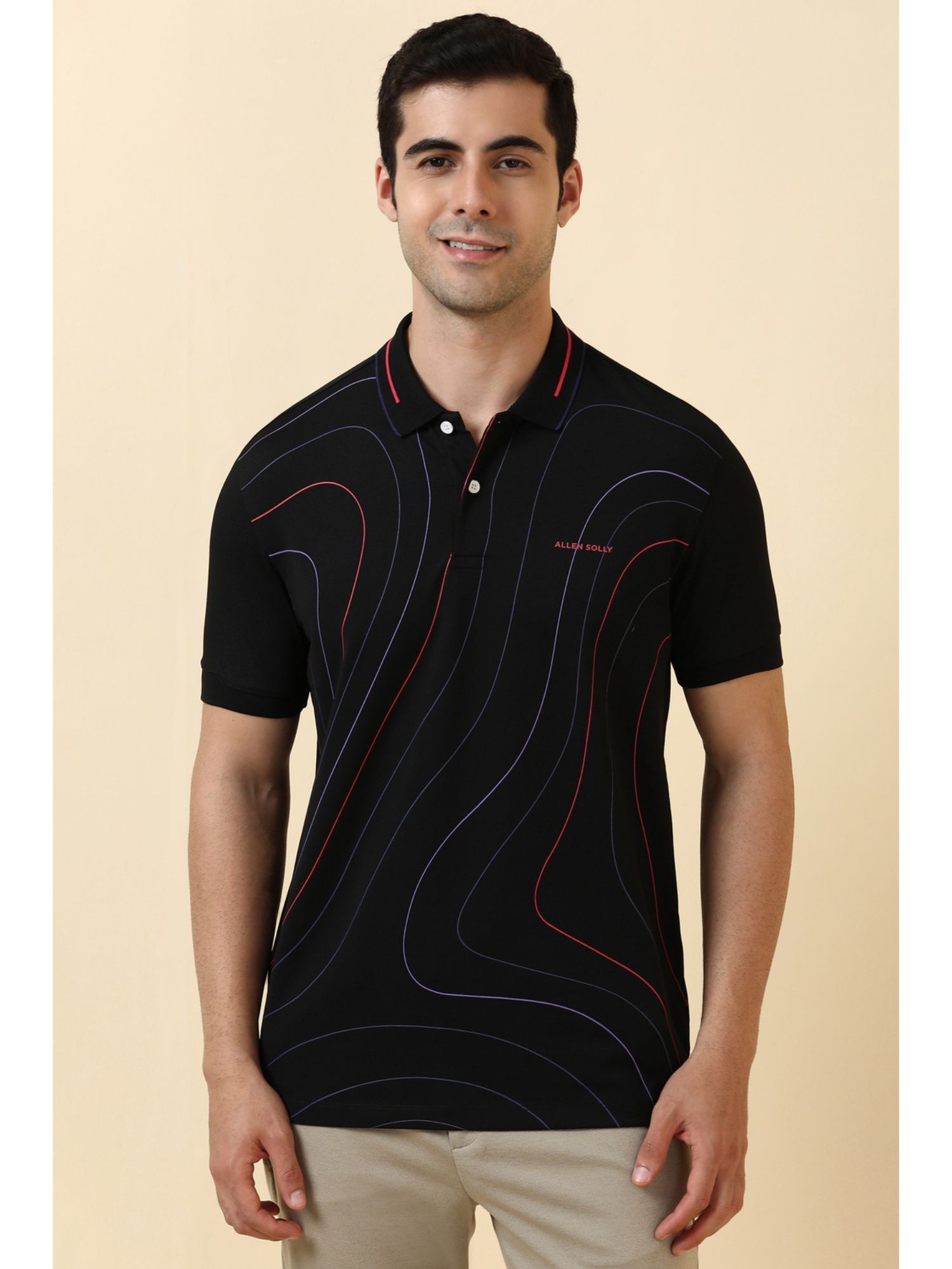 product image1