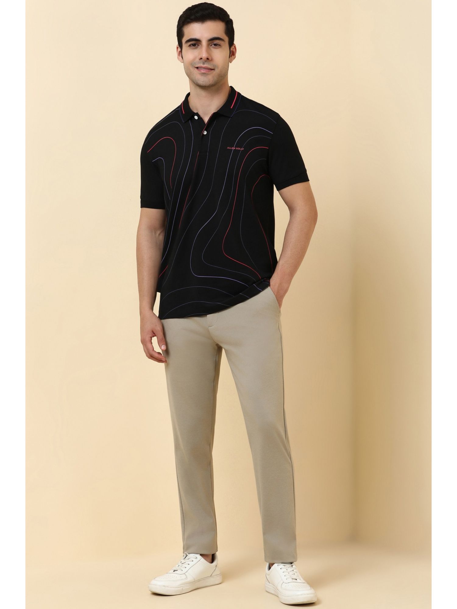 product image2