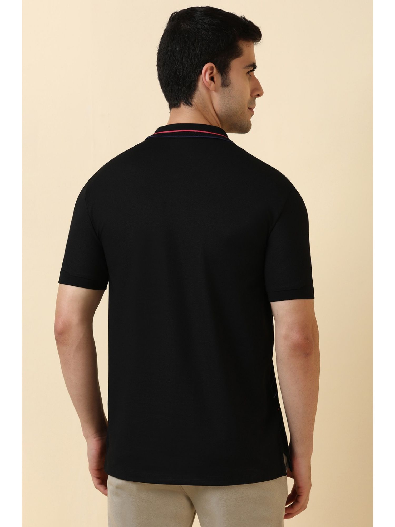 product image3