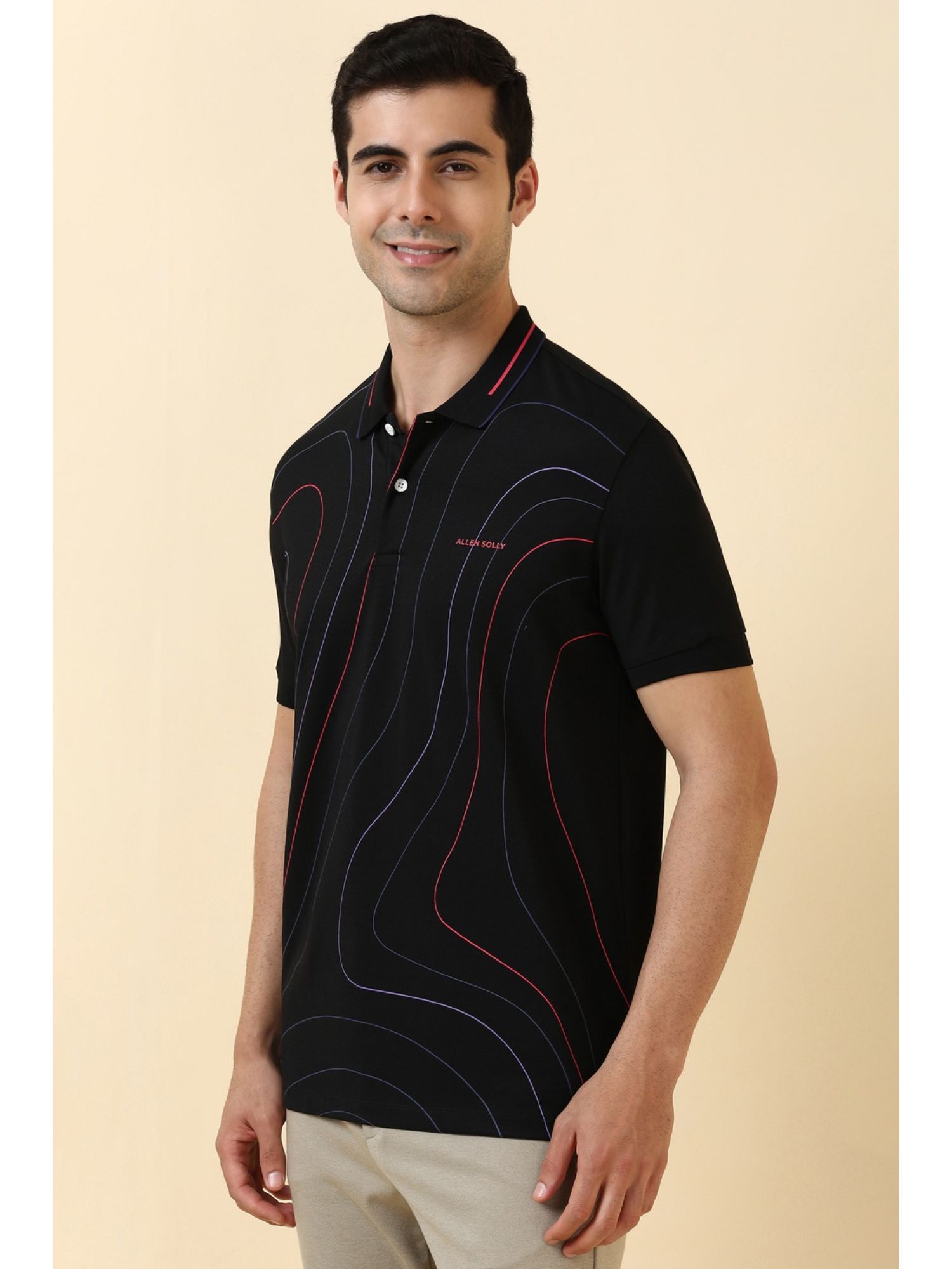 product image4