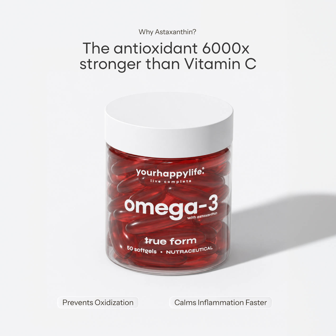 product image10