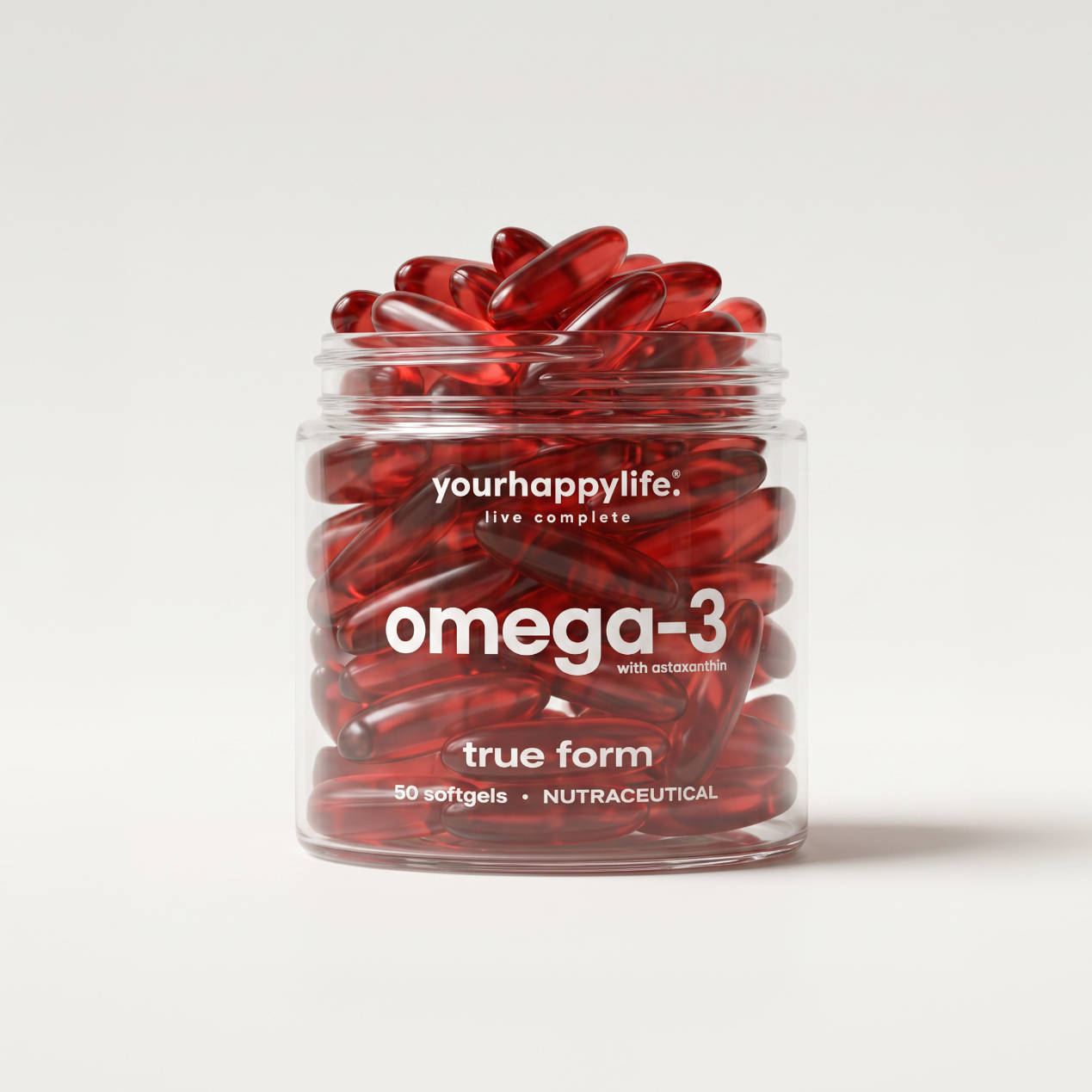 product image11