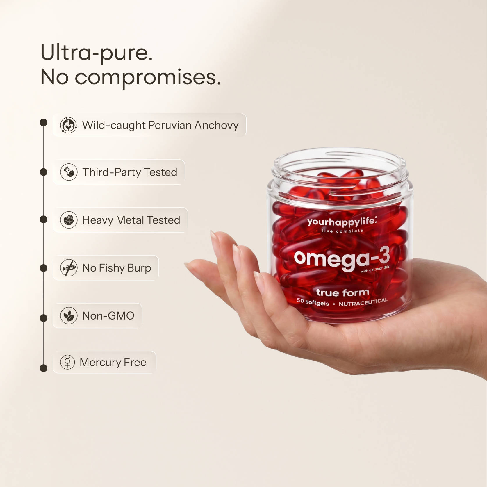 product image7