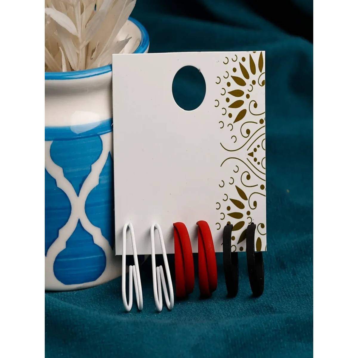 product image1