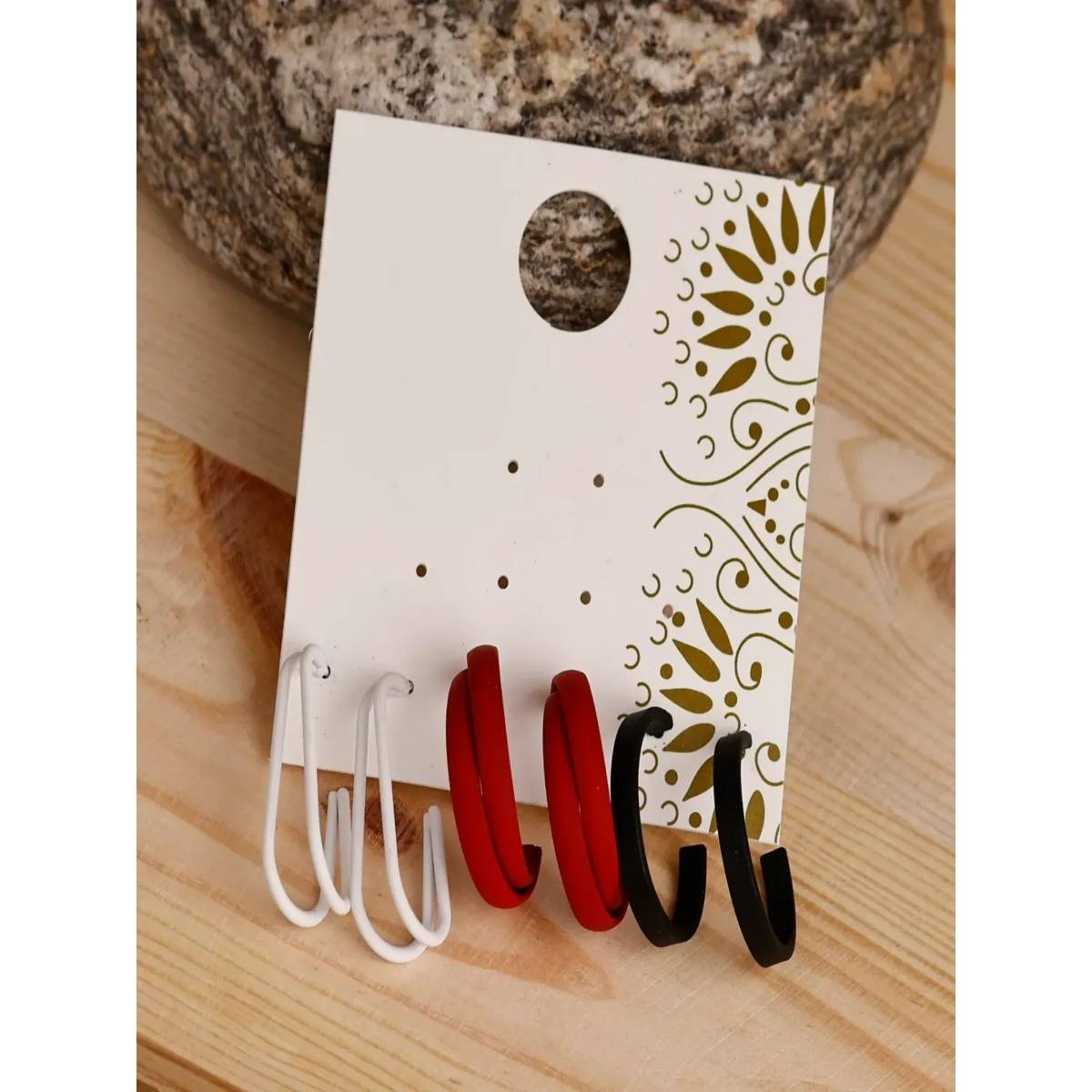 product image2