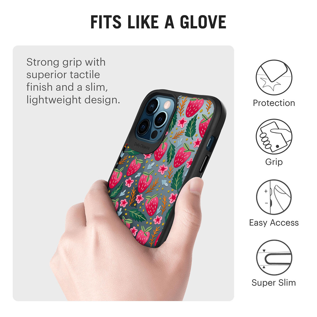 product image6