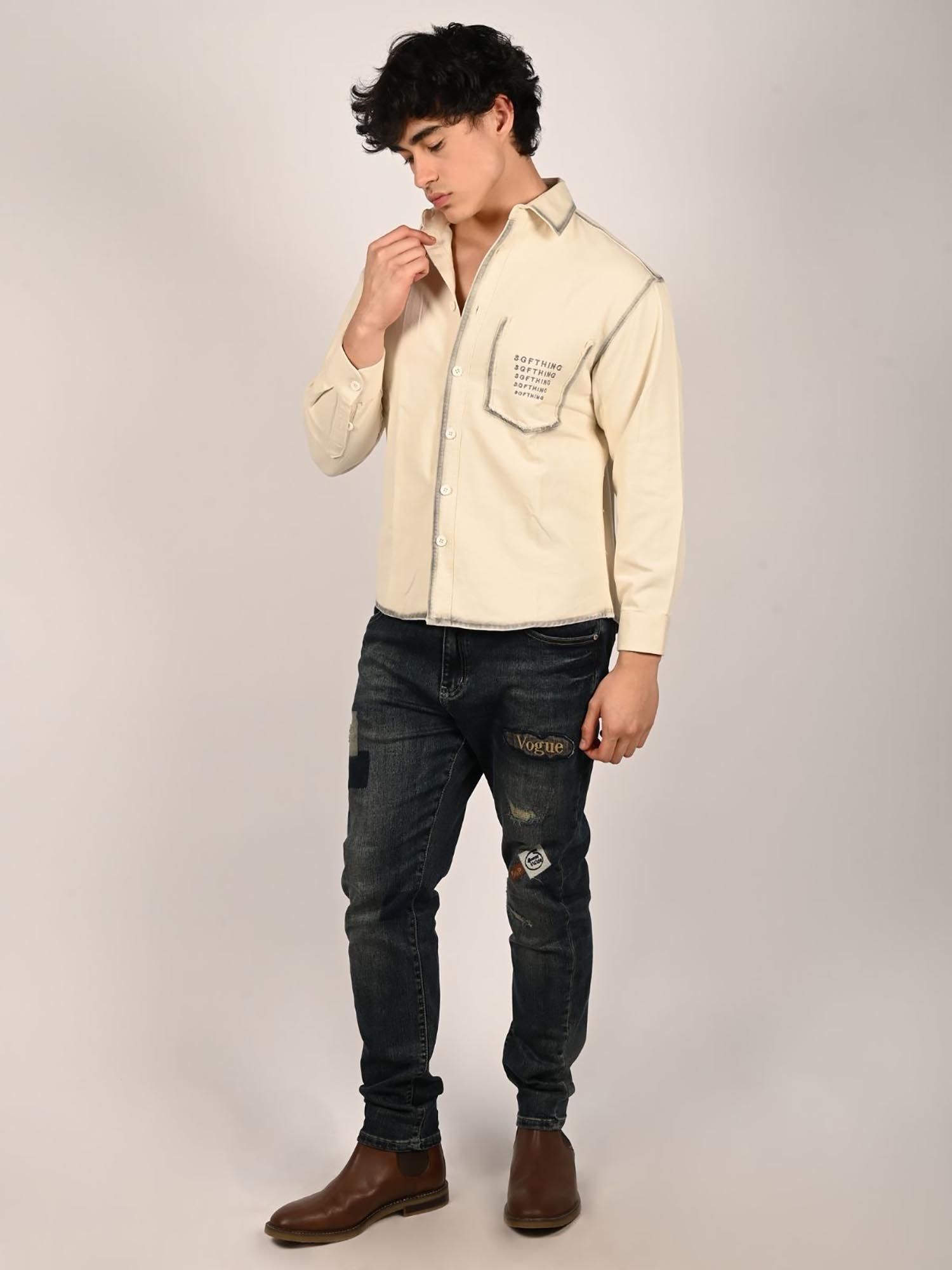 product image6