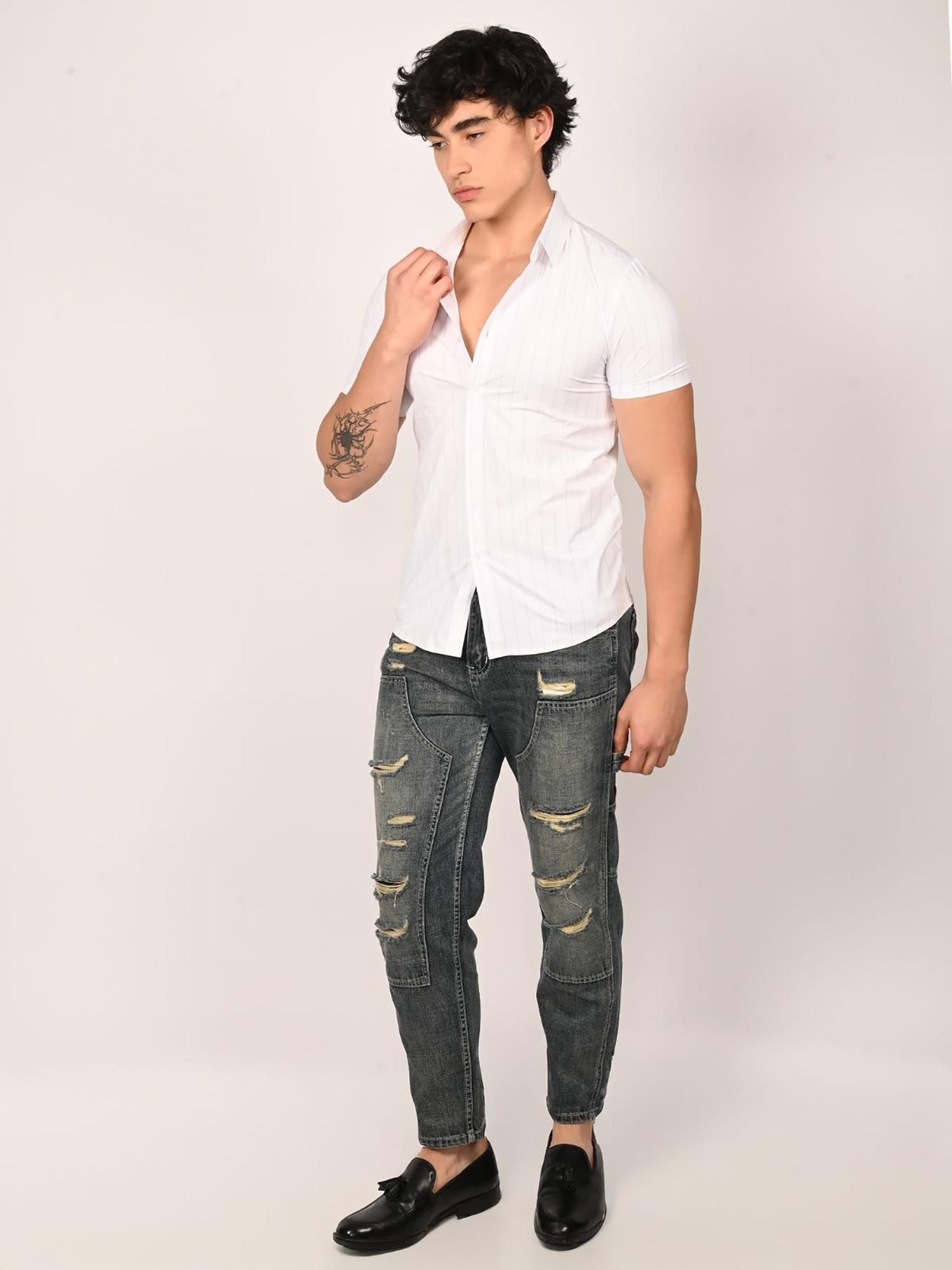 product image6