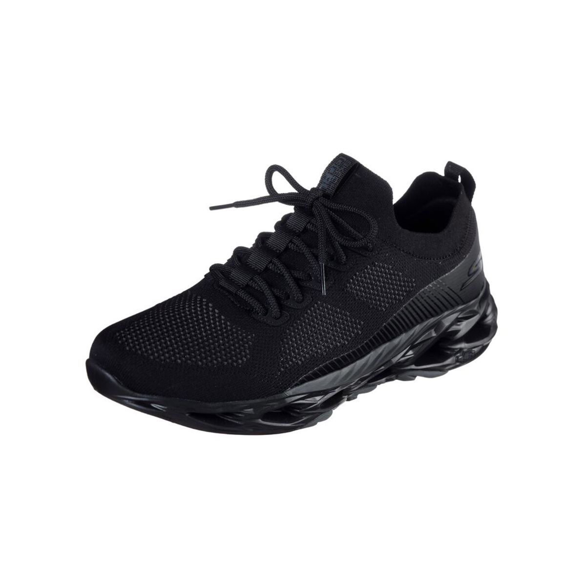 Skechers go run vortex running outlet shoes