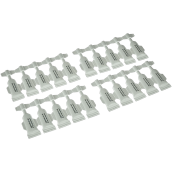 product-image-lens