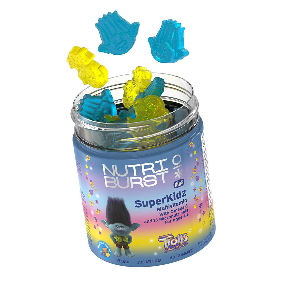 product-thumbnail