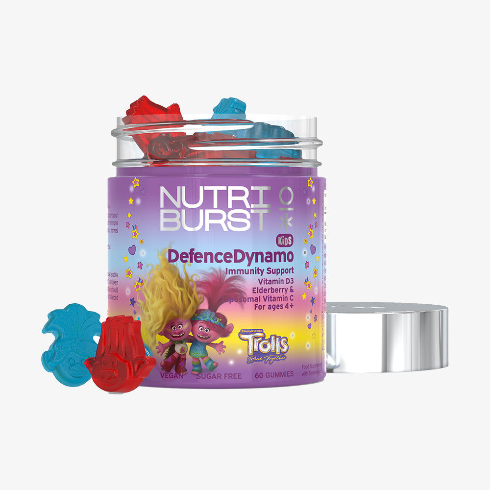 product-thumbnail