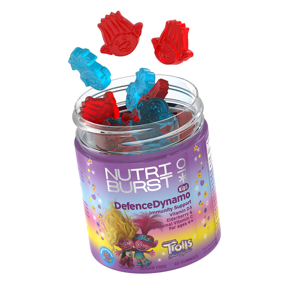 product-thumbnail
