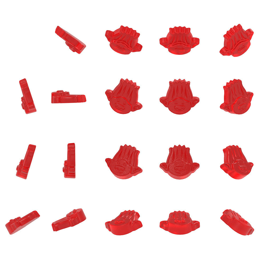 product-thumbnail