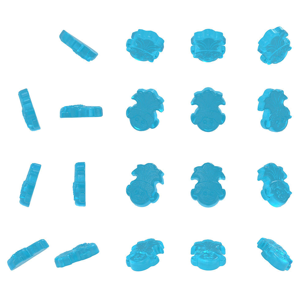 product-thumbnail