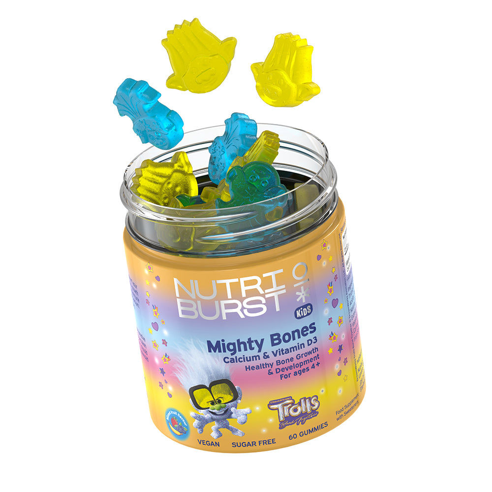 product-thumbnail