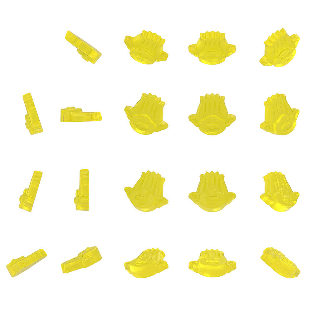 product-thumbnail