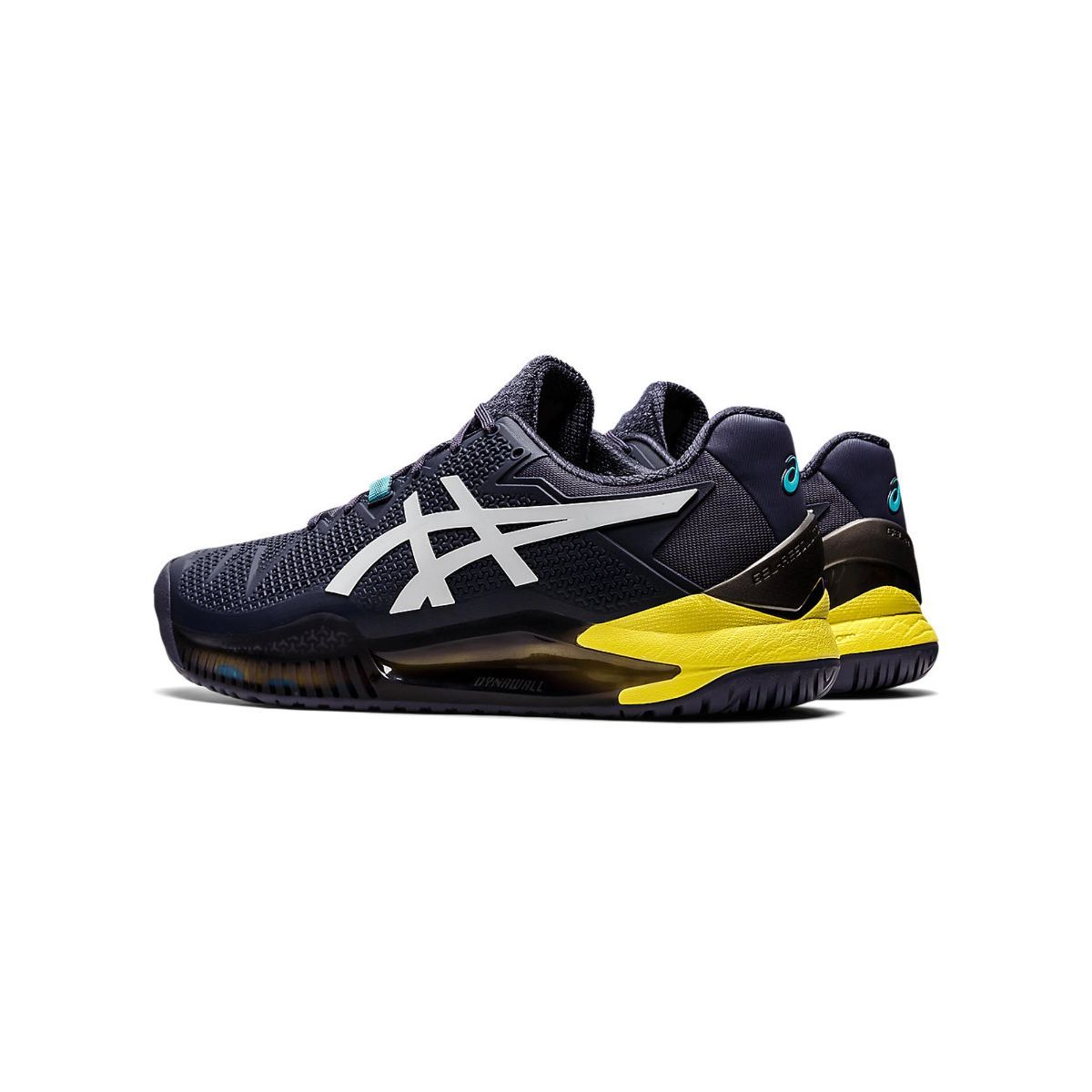 product image4