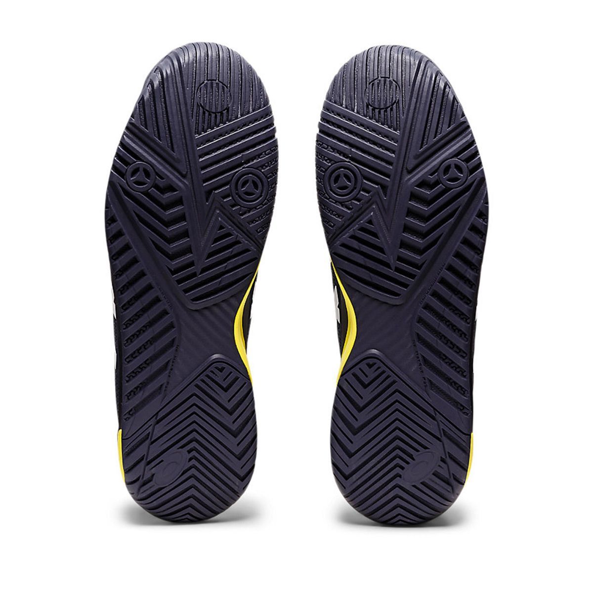 product image5