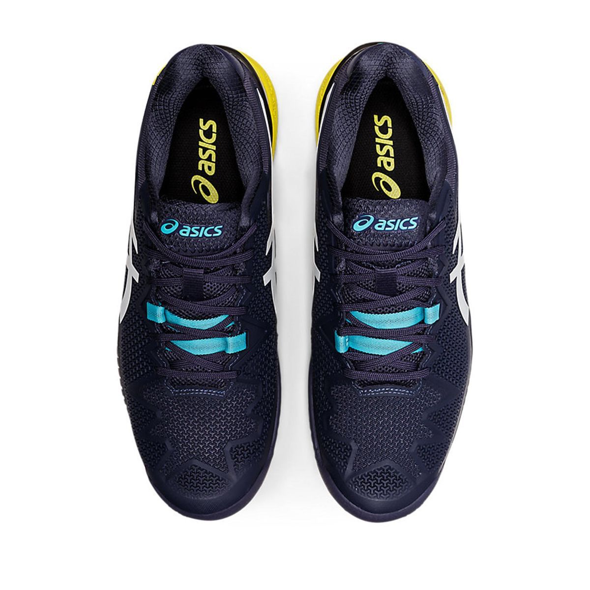 product image6