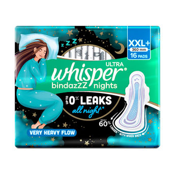product-image-lens