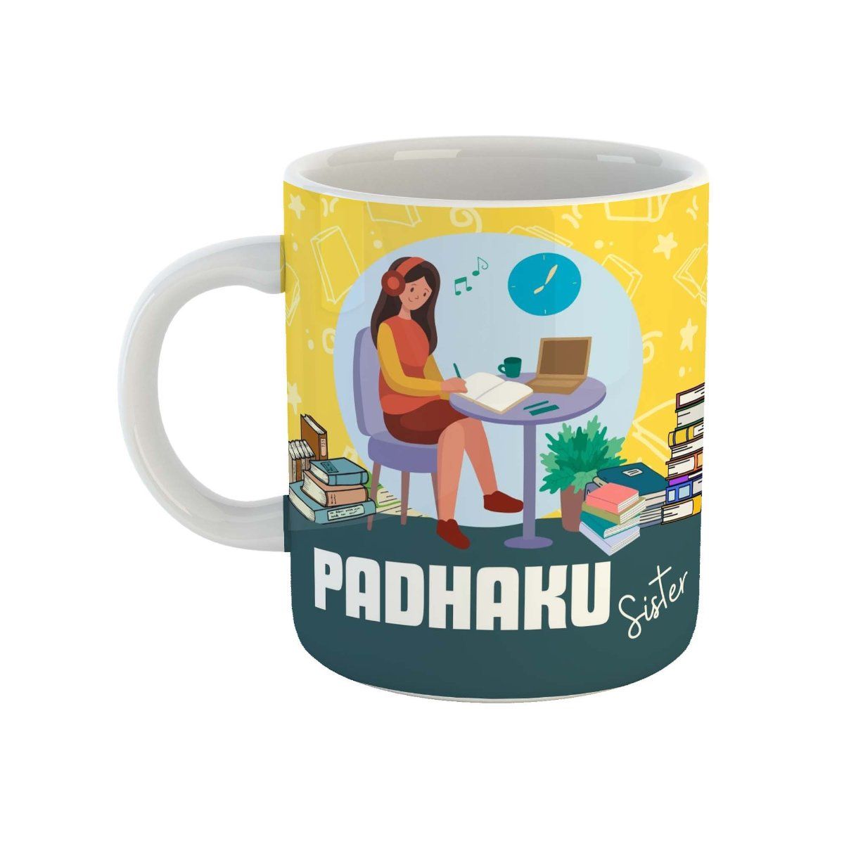 product image1