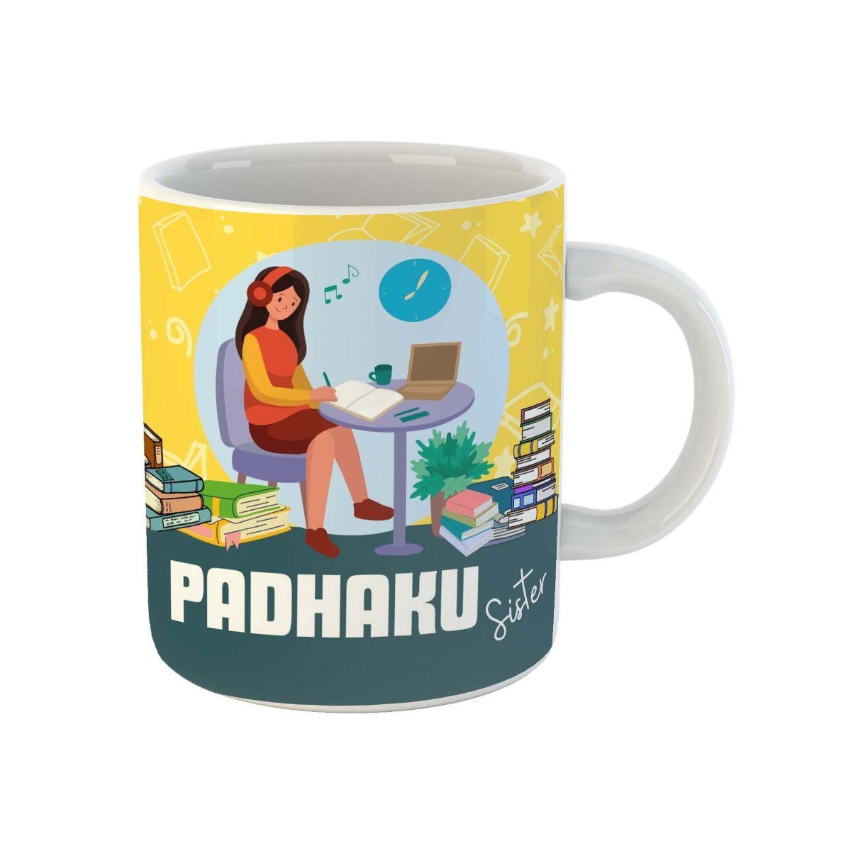 product image2