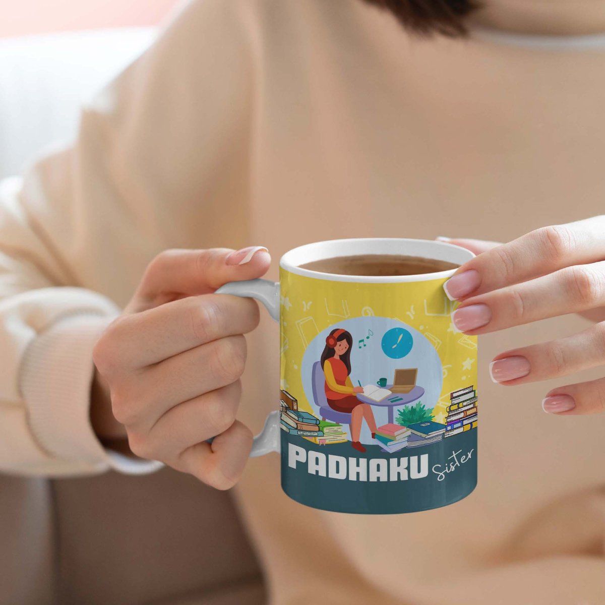 product image4
