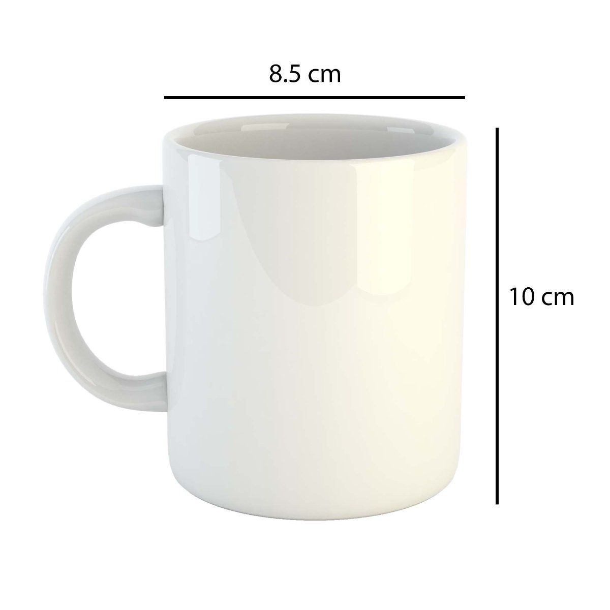 product image5