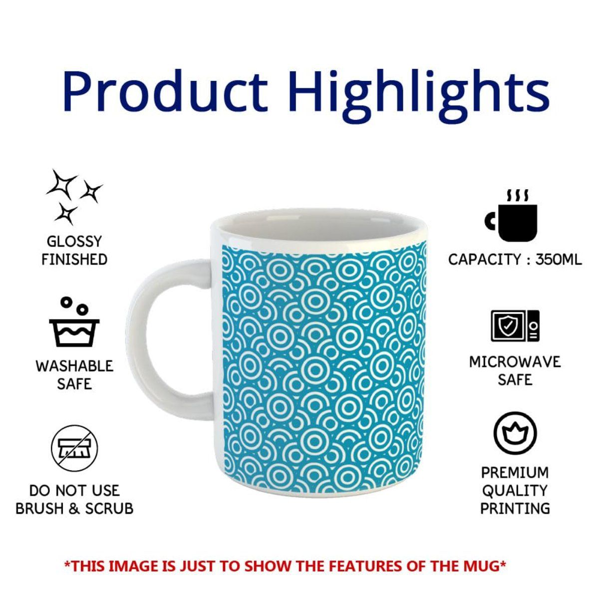 product image6