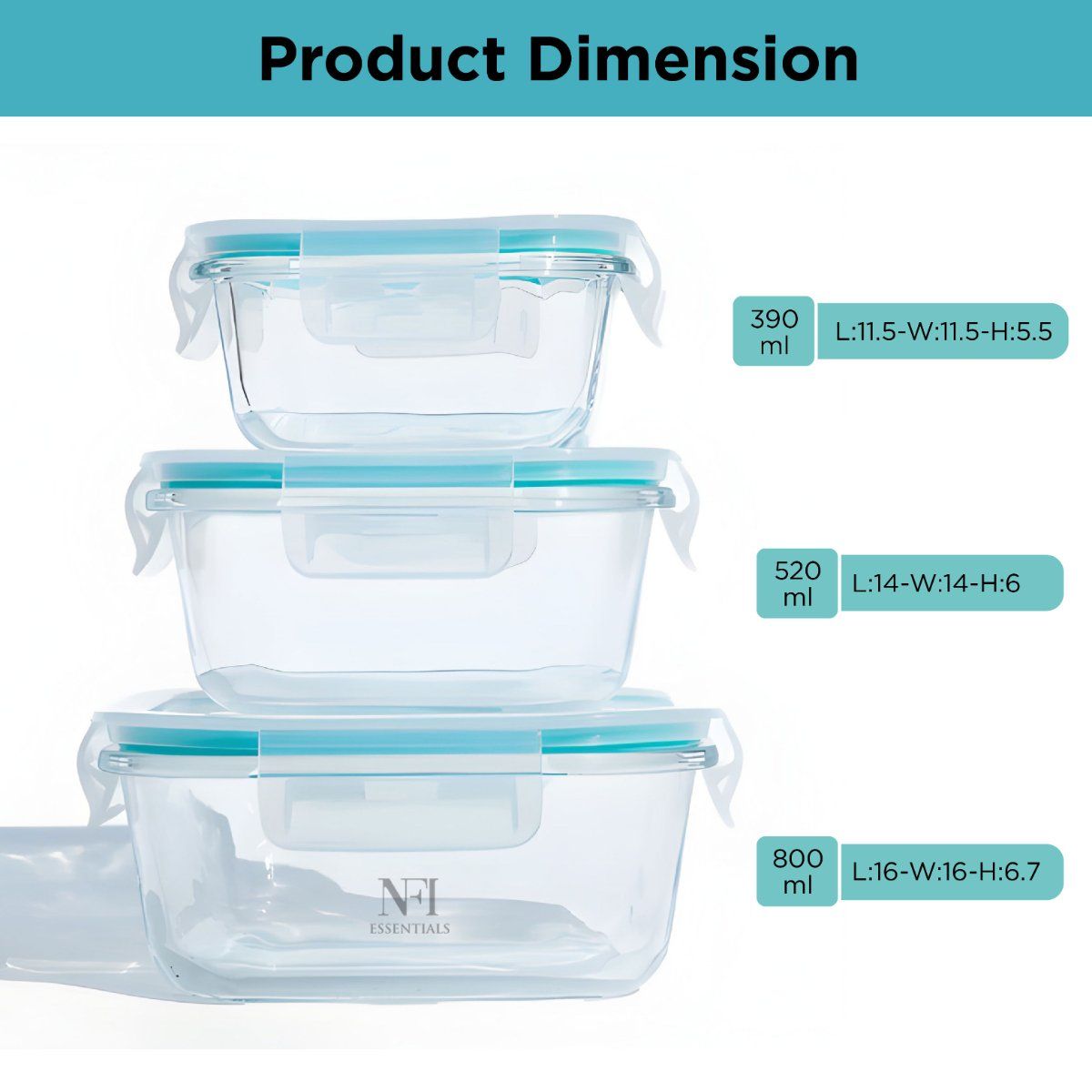 product image4