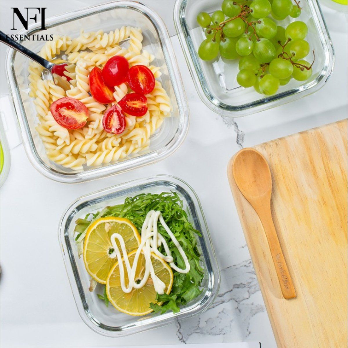 product image5