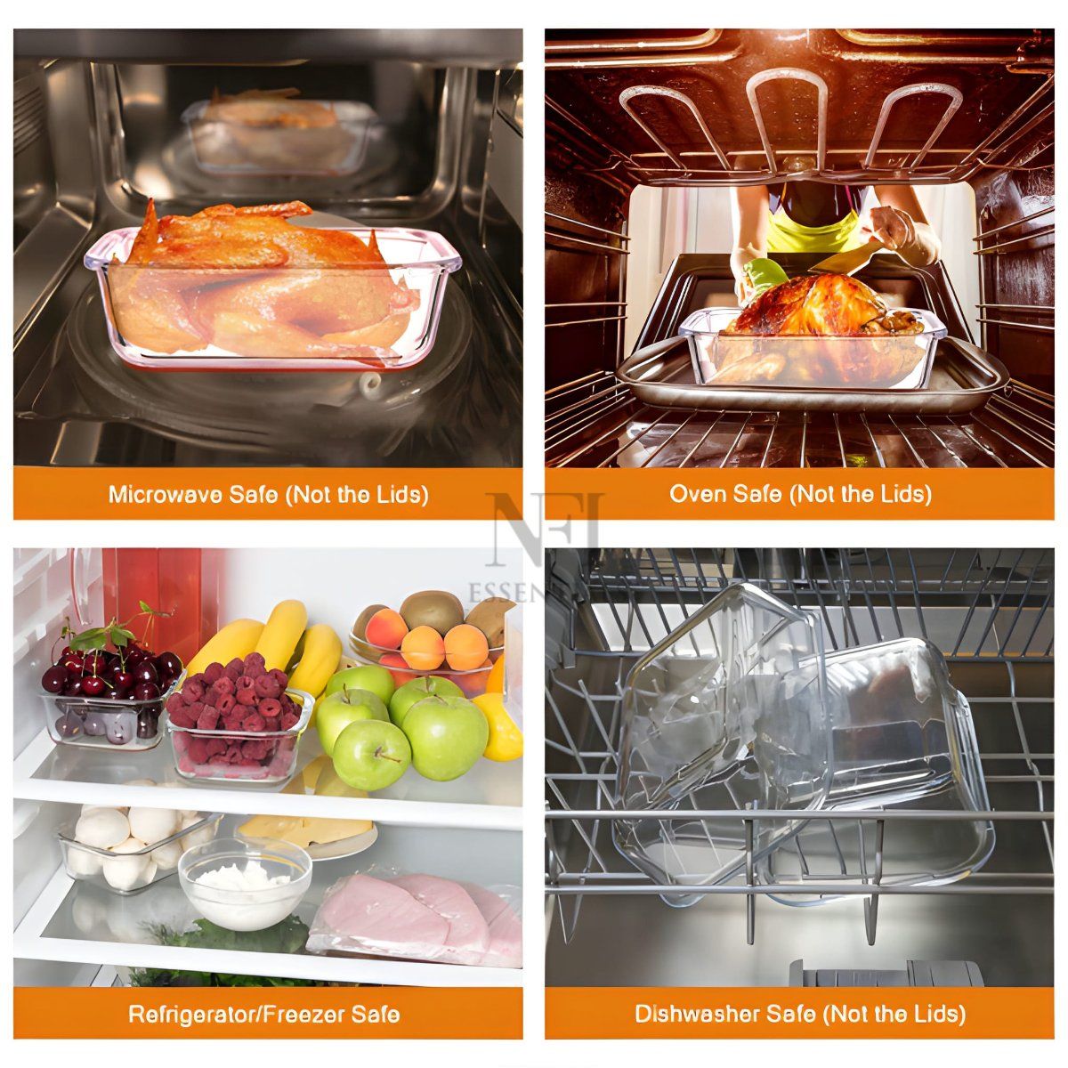 product image6