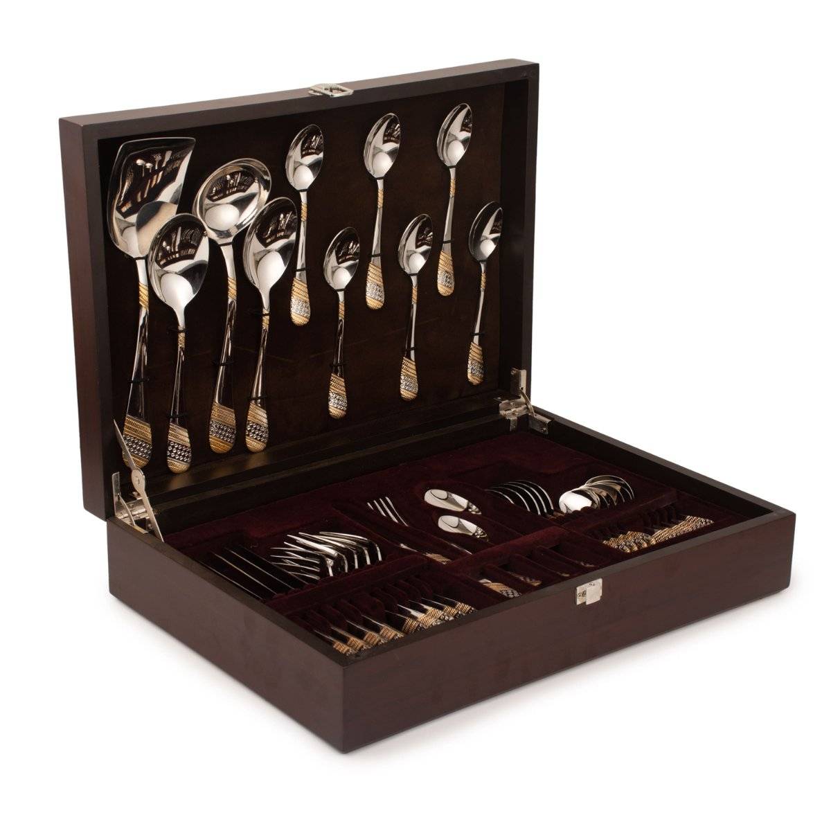 product image1