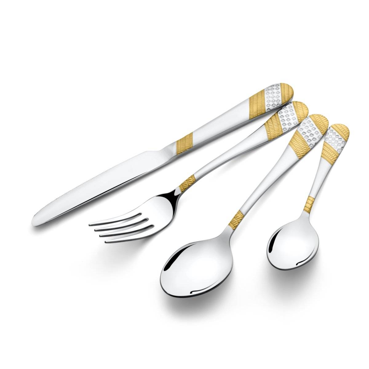 product image2