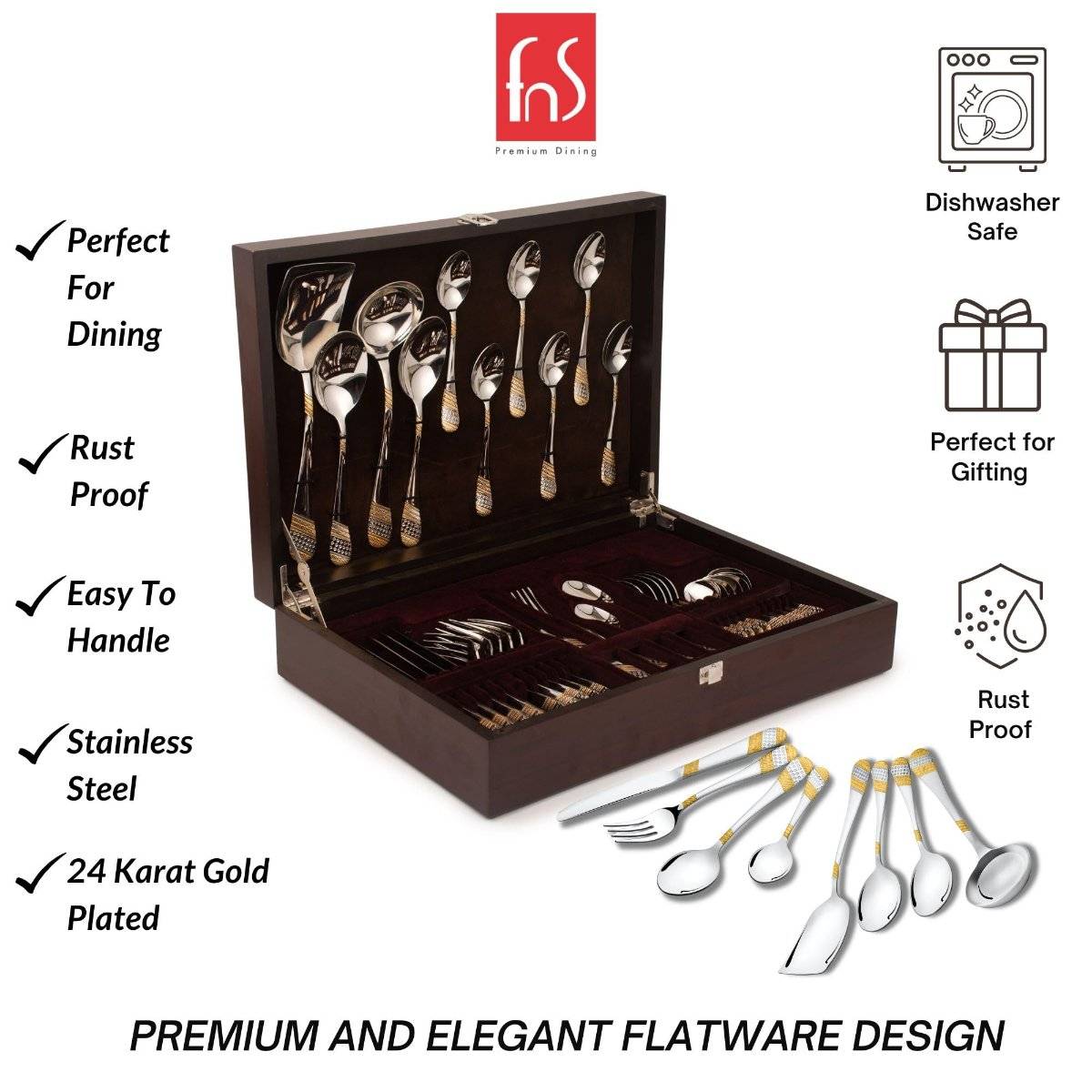 product image4
