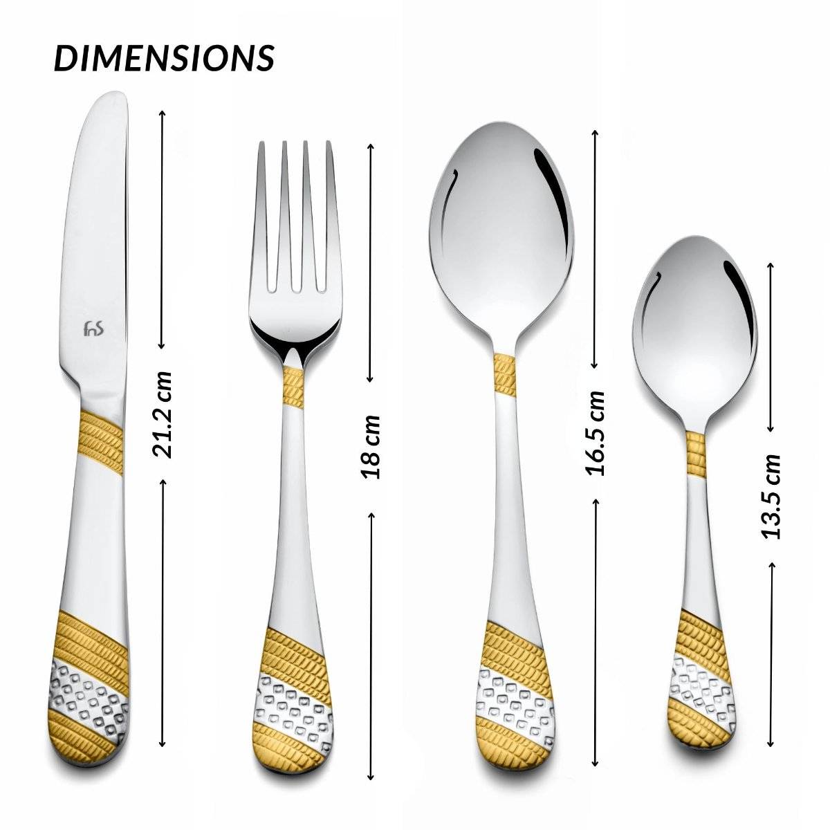 product image6