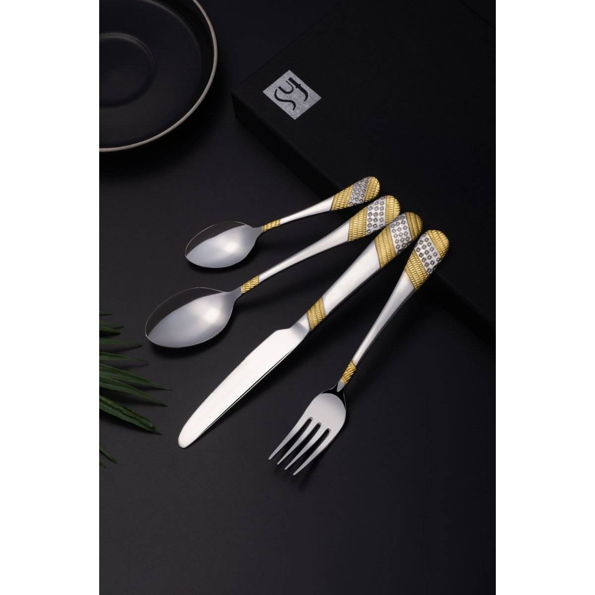 product image7