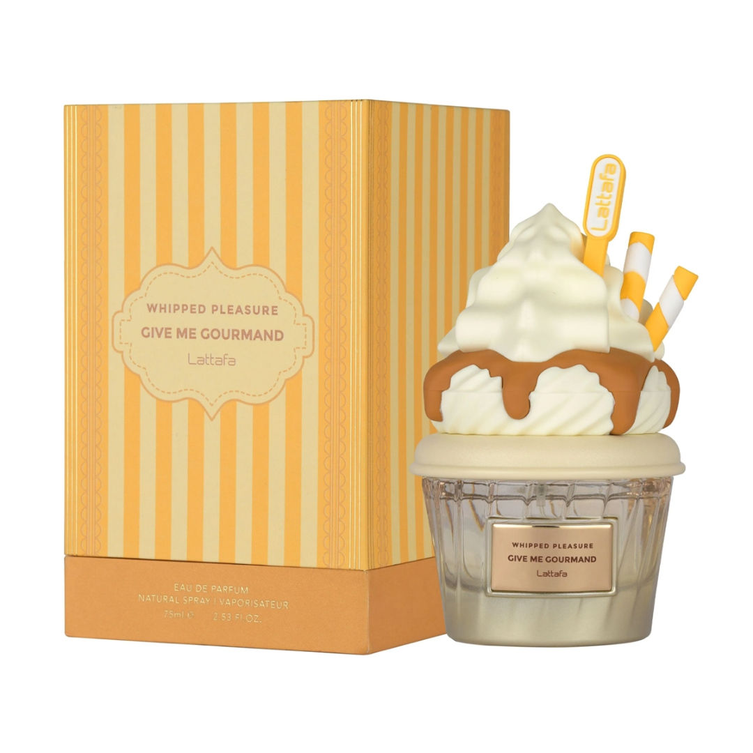 product image3