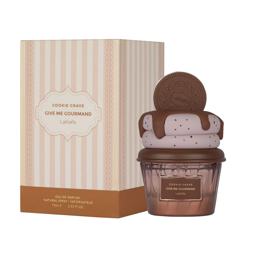 product image3